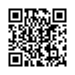 MAL205055103E3 QRCode