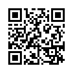 MAL205055333E3 QRCode