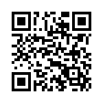 MAL205056682E3 QRCode