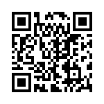 MAL205058472E3 QRCode