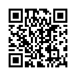 MAL205148103E3 QRCode