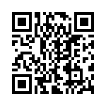 MAL205154153E3 QRCode