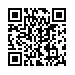 MAL205154154E3 QRCode