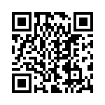 MAL205155103E3 QRCode