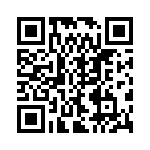 MAL205155682E3 QRCode