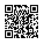 MAL205155683E3 QRCode