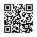 MAL205156472E3 QRCode