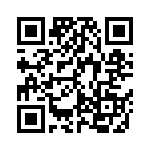 MAL205156683E3 QRCode