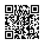 MAL205157153E3 QRCode