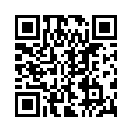 MAL205158103E3 QRCode