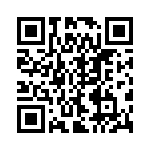 MAL205158223E3 QRCode