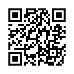 MAL205159102E3 QRCode