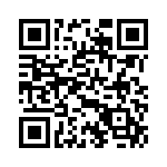 MAL205159103E3 QRCode