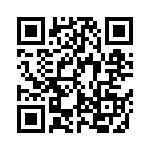 MAL205159152E3 QRCode