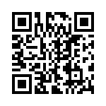 MAL205159332E3 QRCode