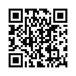 MAL205258101E3 QRCode