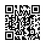 MAL205348331E3 QRCode