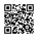 MAL205352151E3 QRCode