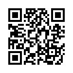 MAL205352681E3 QRCode