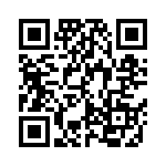 MAL205358681E3 QRCode