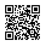 MAL205625223E3 QRCode