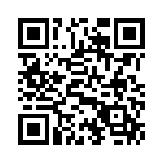 MAL205627682E3 QRCode