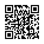 MAL205628682E3 QRCode