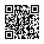 MAL205629102E3 QRCode