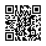 MAL205644333E3 QRCode