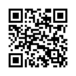 MAL205644473E3 QRCode