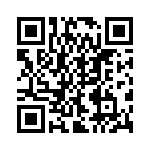 MAL205647153E3 QRCode