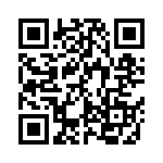 MAL205649332E3 QRCode