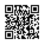 MAL205651103E3 QRCode