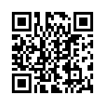 MAL205655333E3 QRCode