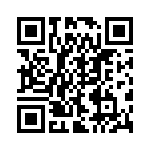 MAL205656223E3 QRCode