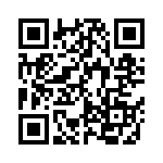 MAL205671472E3 QRCode