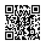 MAL205674223E3 QRCode