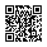 MAL205674682E3 QRCode