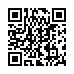 MAL205675153E3 QRCode