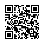 MAL205675472E3 QRCode