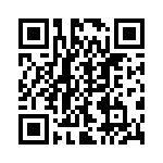 MAL205676332E3 QRCode