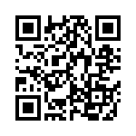 MAL205677472E3 QRCode