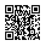 MAL205678102E3 QRCode