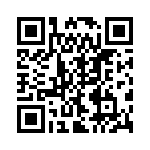 MAL205678472E3 QRCode