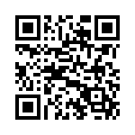 MAL205722681E3 QRCode