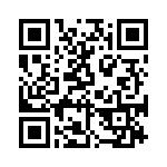 MAL205723471E3 QRCode