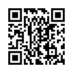 MAL205723681E3 QRCode