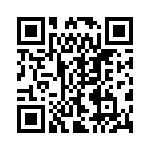 MAL205728471E3 QRCode