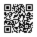 MAL205746151E3 QRCode