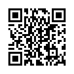 MAL205747151E3 QRCode